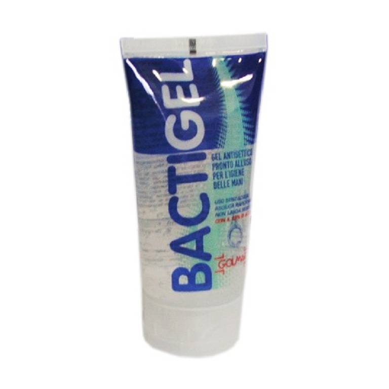 BACTIGEL GEL IGIENE MANI 75ML