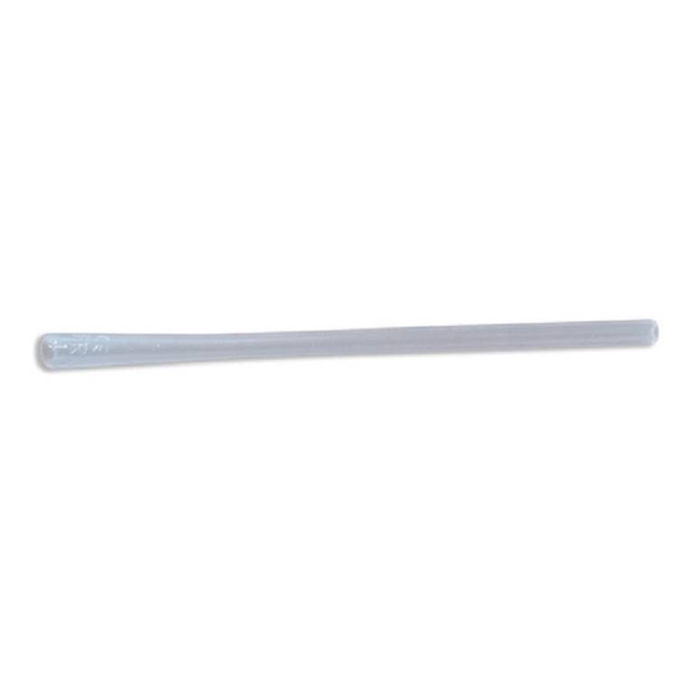 CANNULA RETTALE NEO SIL 4MM