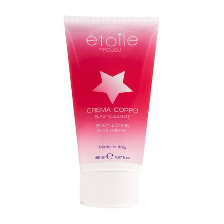 CREMA CORPO ELASTIC 150ML