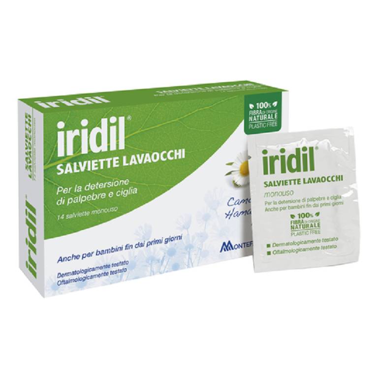 IRIDIL LAVAOCCHI 14SALV MON