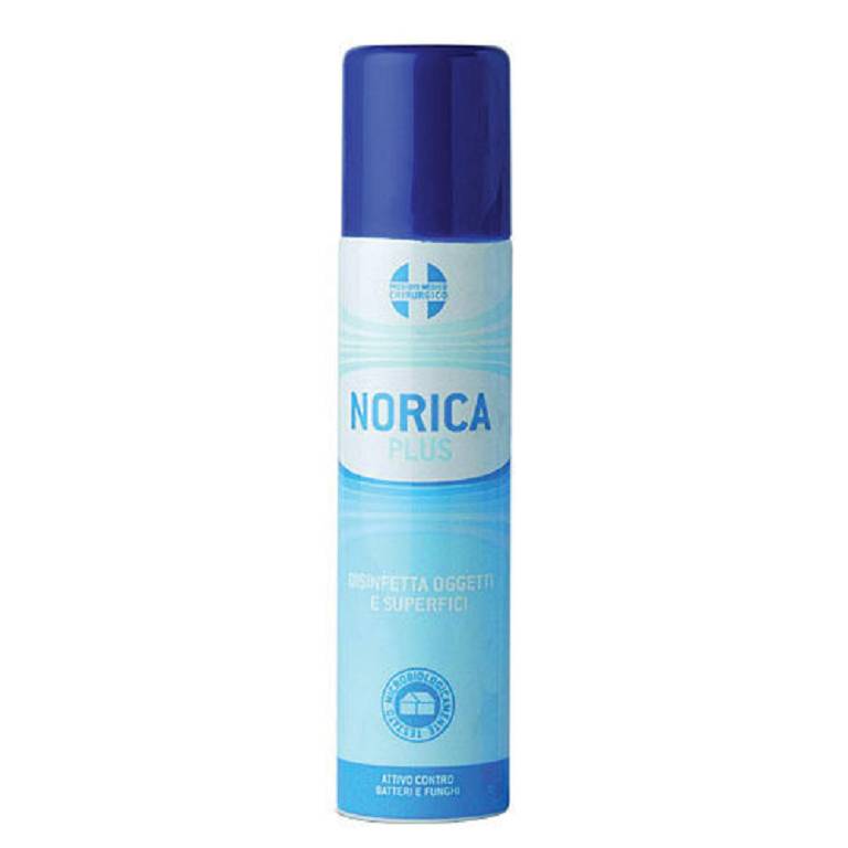 NORICA PLUS 300ML