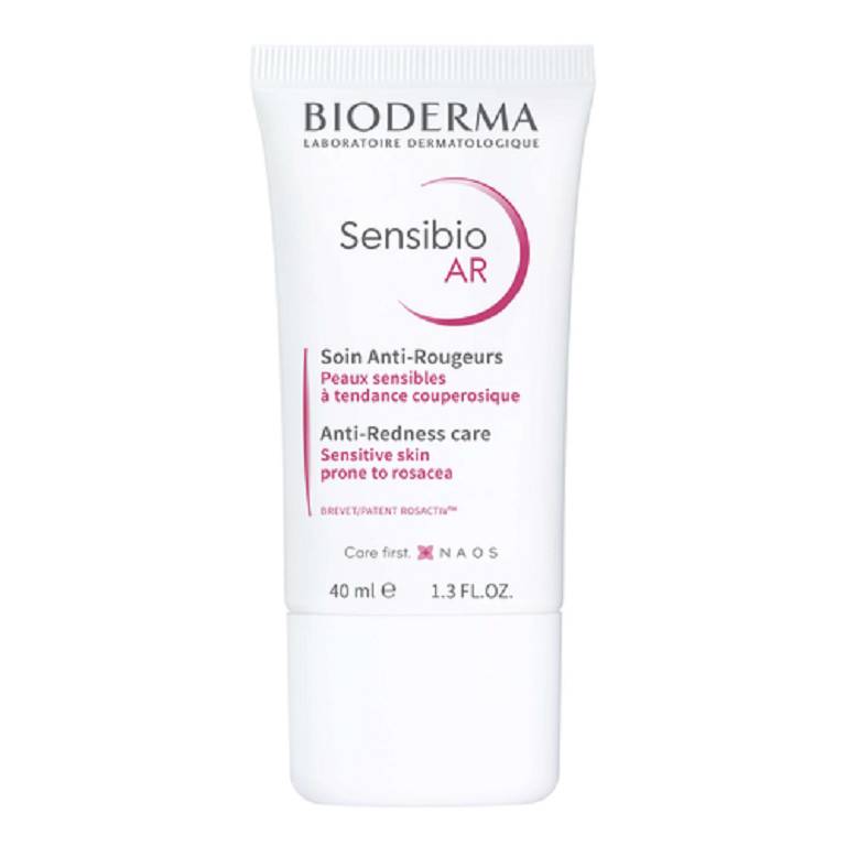 SENSIBIO AR CREAM 40ML