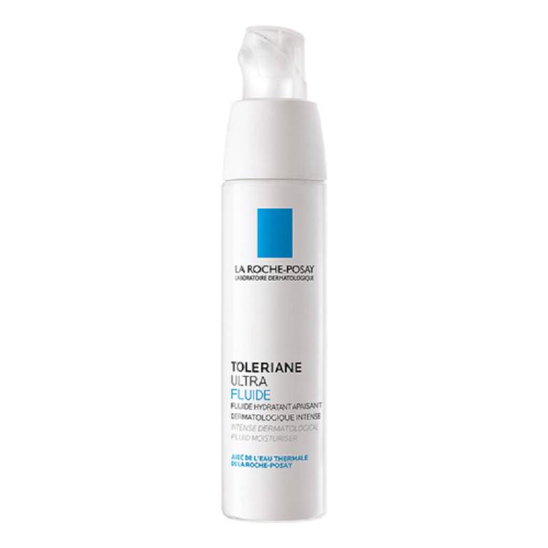 TOLERIANE ULTRA FLUIDO 40ML